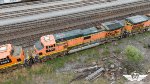 NS 3963
